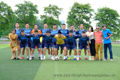 Một ngày quá vất vả của thủ thành Truyền De Gea